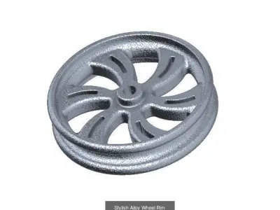 AUTOMOTIVE PARTS VALUE PACK purchase