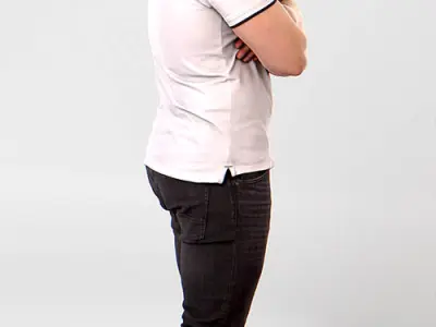 Posed Plus 00098 18
