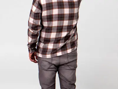 Posed Plus 00046 25