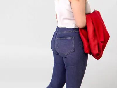 Posed 00148 31