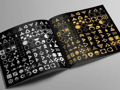 100 basic  decals free donwload Texture