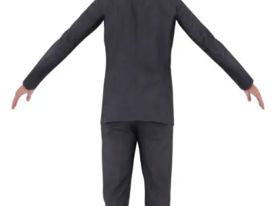Nathan Rigged 002