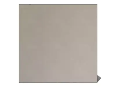 Painel Eletrico 150 x 400 x 400 Electrical Panel 3D model