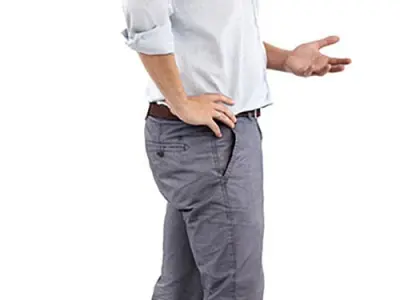Max Posed 002
