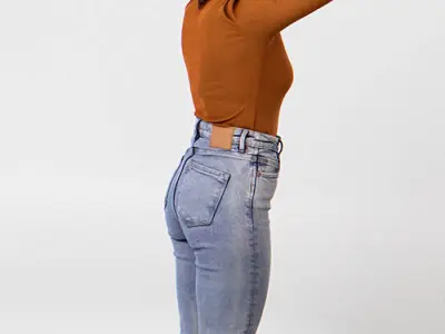Posed Plus 00016 21