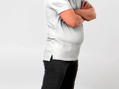 Posed Plus 00002 30