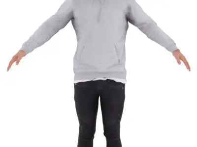 Brandon Rigged 001