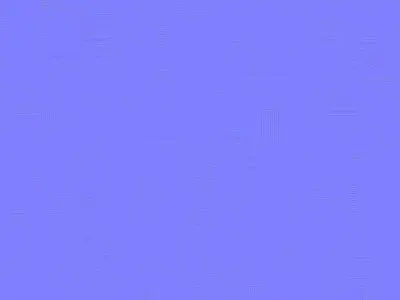 Scifi space helmet Low-poly 3D model