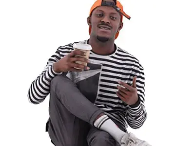 Tyrone Posed 010