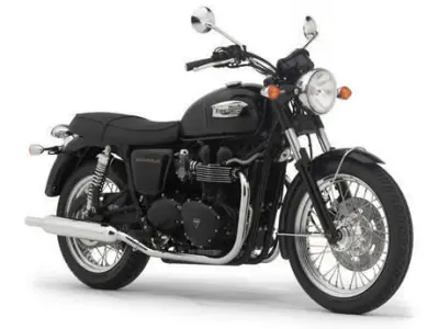 MOTORCYCLE AND BIKE 3D MODELS 3D model