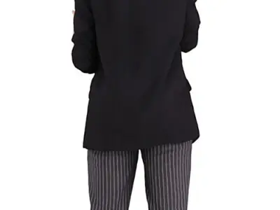 Ricarda Posed 025