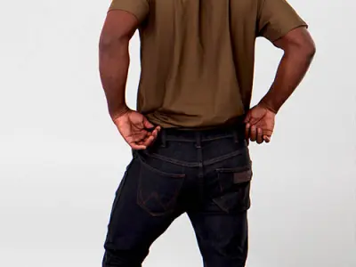 Posed Plus 00068 31