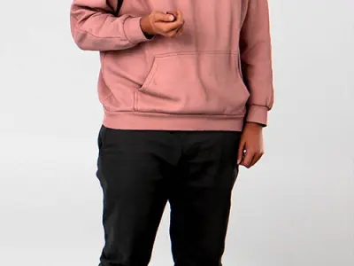 Posed Plus 00007 04