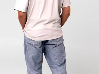 Posed Plus 00014 24