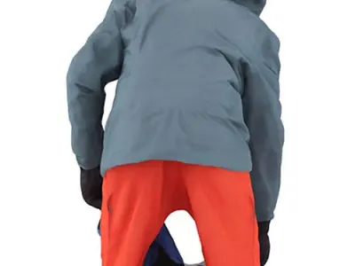 Joko Posed 006