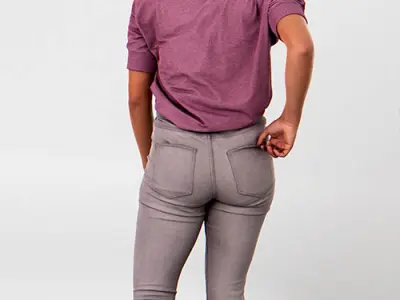 Posed Plus 00079 30