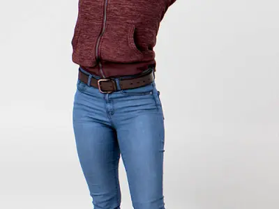 Posed Plus 00079 06