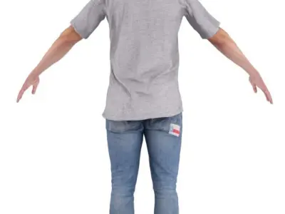 Manuel Rigged 001