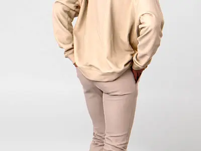Posed Plus 00057 08