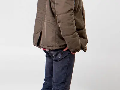 Posed Plus 00043 04