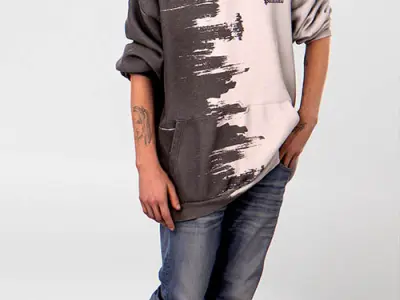 Posed Plus 00090 05