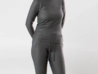 Posed 00146 15