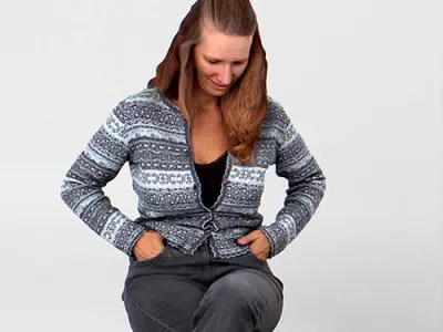 Posed Plus 00055 15
