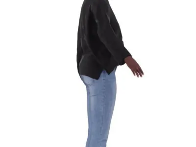 Joyce Rigged 002