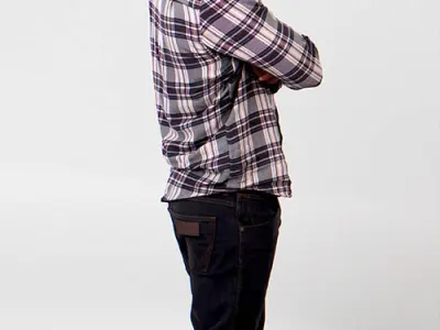Posed Plus 00068 18
