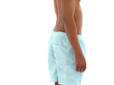 Christopher Posed 002