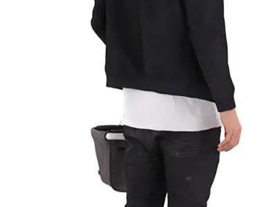 Brandon Posed 003