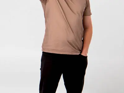 Posed Plus 00005 04