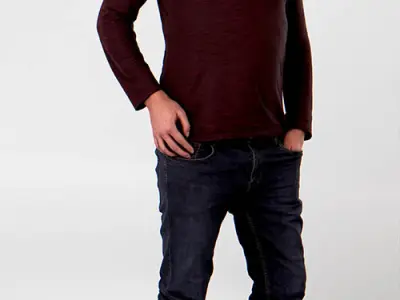 Posed Plus 00064 03