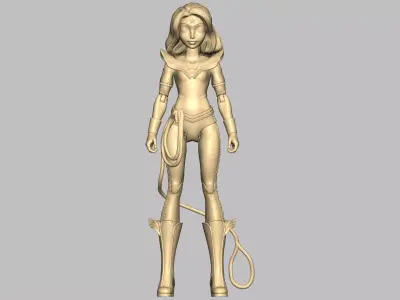 00078  Designed for 3D printing 3D print model purchase