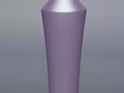 probs 3D Model Pack