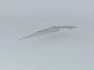 Construction Free 3D model