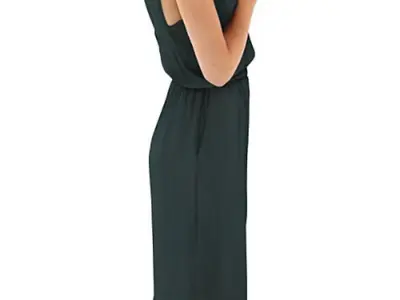 Janna Posed 037