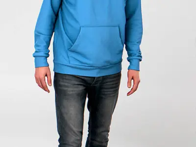 Posed Plus 00085 29