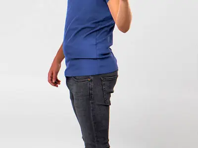Posed Plus 00039 35