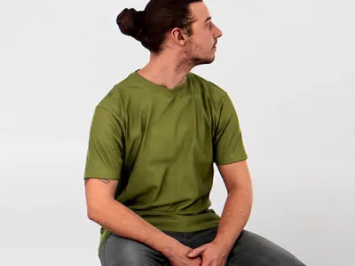 Posed Plus 00102 35
