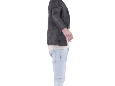 Corey Rigged 004