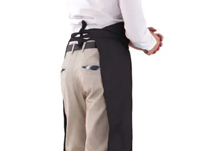Kai Posed 020
