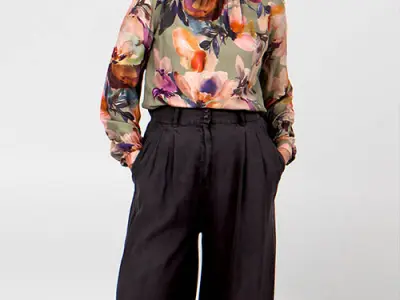 Posed Plus 00100 26
