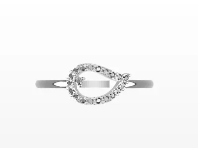 Ring rng-0475 3D model