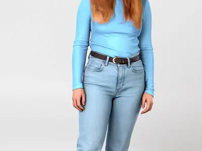 Posed Plus 00096 02