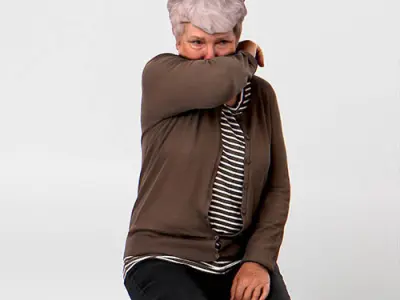 Posed Plus 00009 15