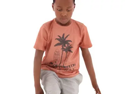 Jason Posed 011