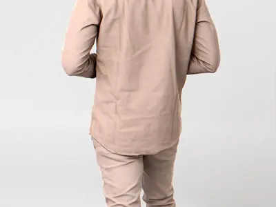 Posed Plus 00058 15