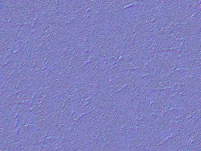 Dungeon traps Kit Low-poly 3D model