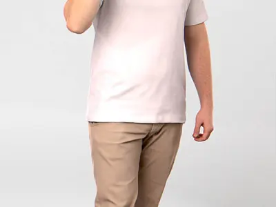 Posed Plus 00015 26